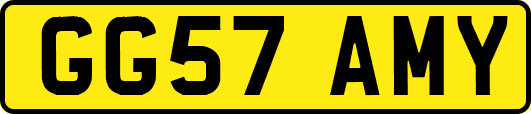 GG57AMY