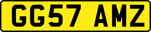 GG57AMZ