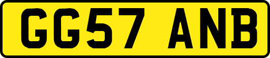 GG57ANB