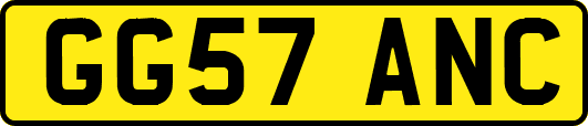 GG57ANC