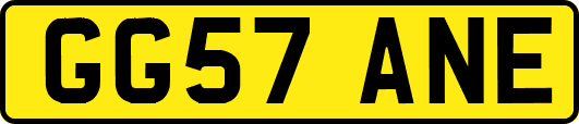 GG57ANE