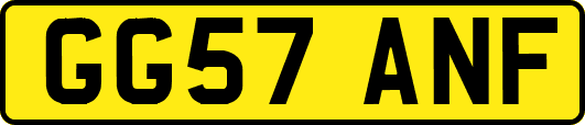 GG57ANF