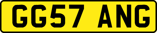 GG57ANG