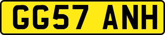 GG57ANH