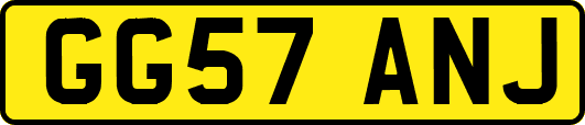 GG57ANJ