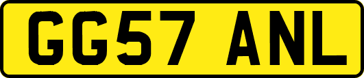 GG57ANL