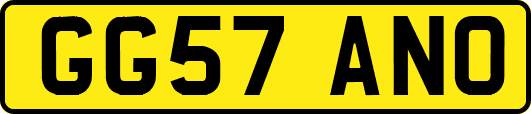 GG57ANO
