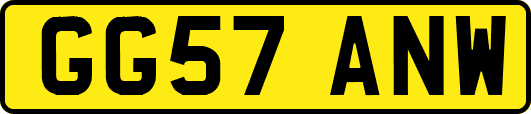 GG57ANW