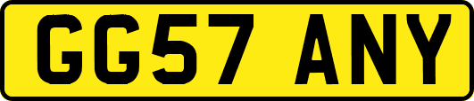 GG57ANY