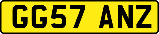 GG57ANZ