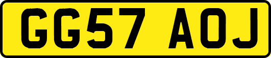 GG57AOJ