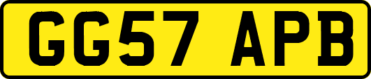 GG57APB