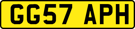 GG57APH