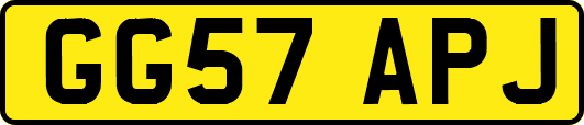 GG57APJ