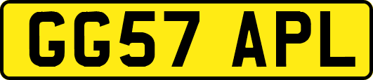 GG57APL
