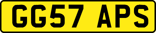 GG57APS