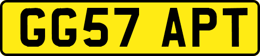 GG57APT