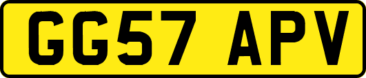 GG57APV