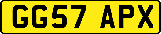 GG57APX