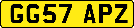 GG57APZ