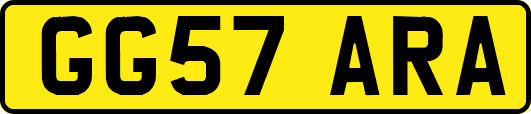 GG57ARA