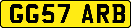 GG57ARB