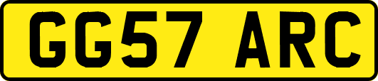 GG57ARC