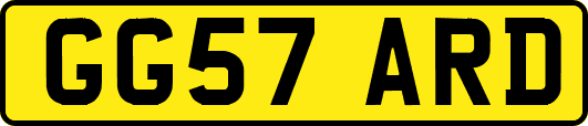 GG57ARD