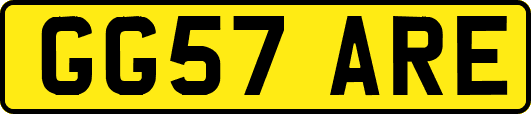 GG57ARE