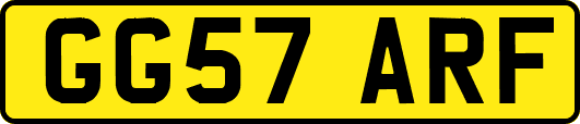 GG57ARF