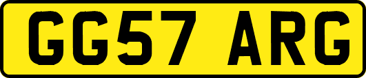 GG57ARG