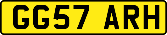 GG57ARH