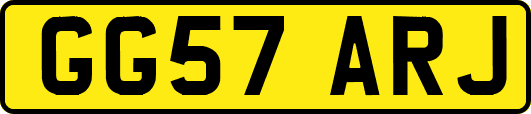 GG57ARJ