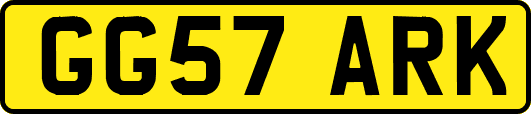 GG57ARK