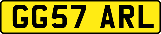 GG57ARL