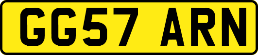 GG57ARN