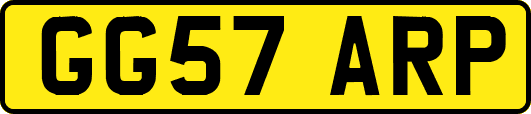 GG57ARP