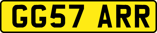 GG57ARR