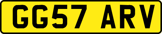 GG57ARV