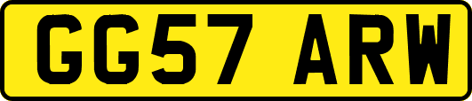 GG57ARW