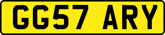 GG57ARY
