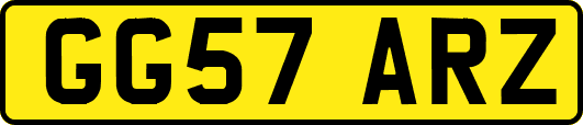 GG57ARZ