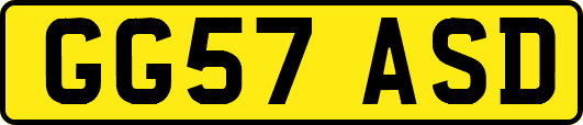 GG57ASD