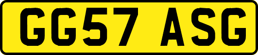 GG57ASG