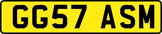 GG57ASM