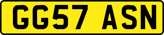 GG57ASN
