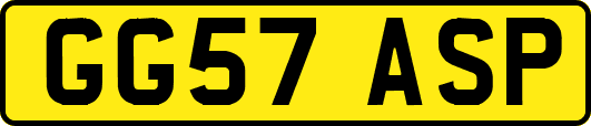 GG57ASP