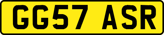 GG57ASR