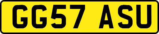 GG57ASU