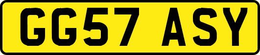 GG57ASY